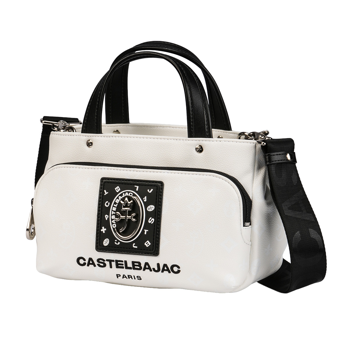 CASTELBAJAC（カステルバジャック） 最大44% 5/30から ショルダー