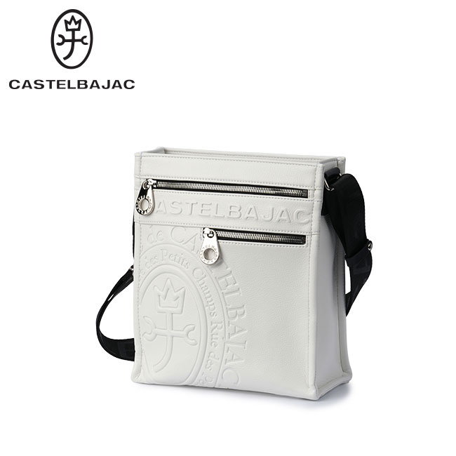 CASTELBAJAC 最大33% 5/12限定 ＋20%クーポン カステル