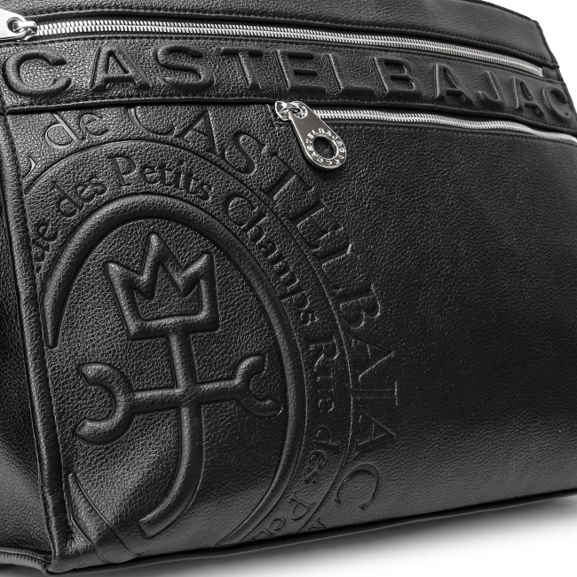 カステルバジャック CASTELBAJAC カステルバジャック バッグ