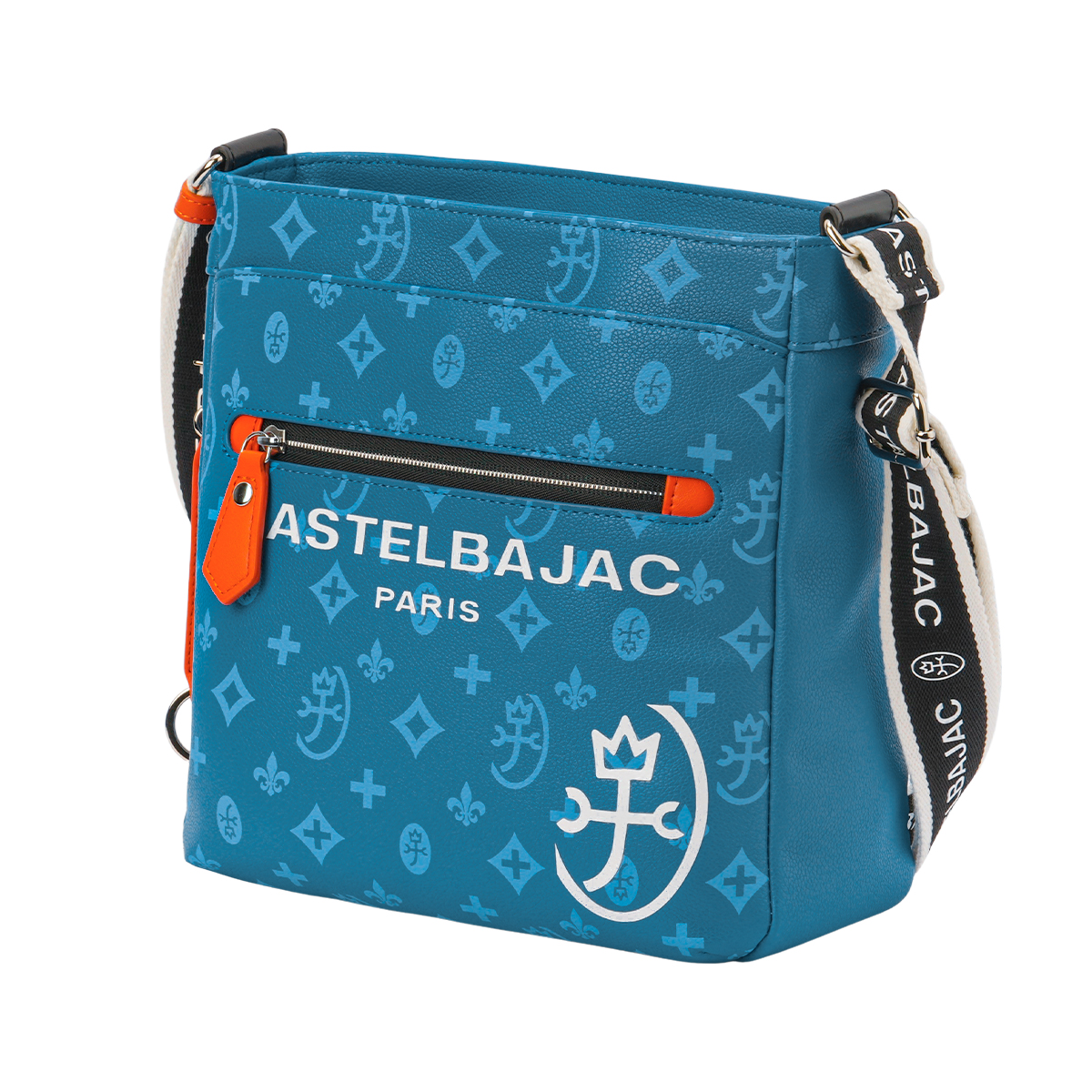 CASTELBAJAC（カステルバジャック） 最大42% 1/13限定 サシャ