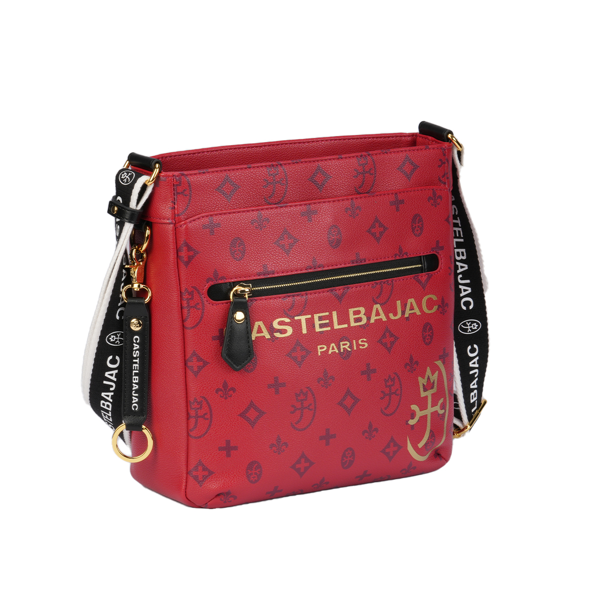 CASTELBAJAC（カステルバジャック） 最大42% 1/13限定 サシャ