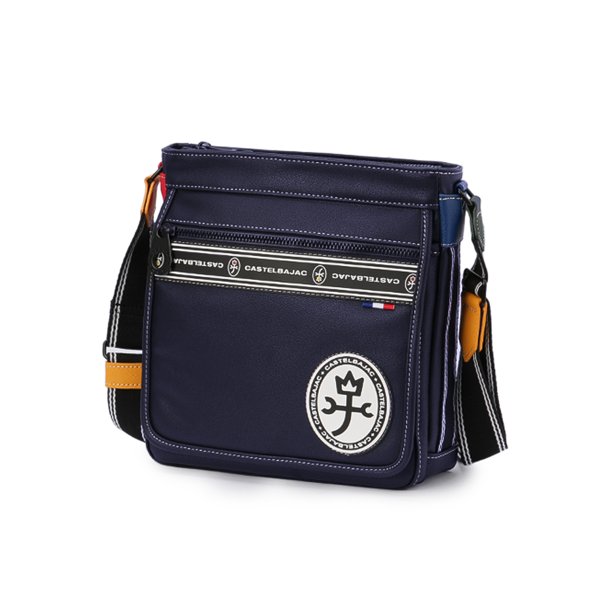 CASTELBAJAC（カステルバジャック） 最大42% 1/11限定 ルックス