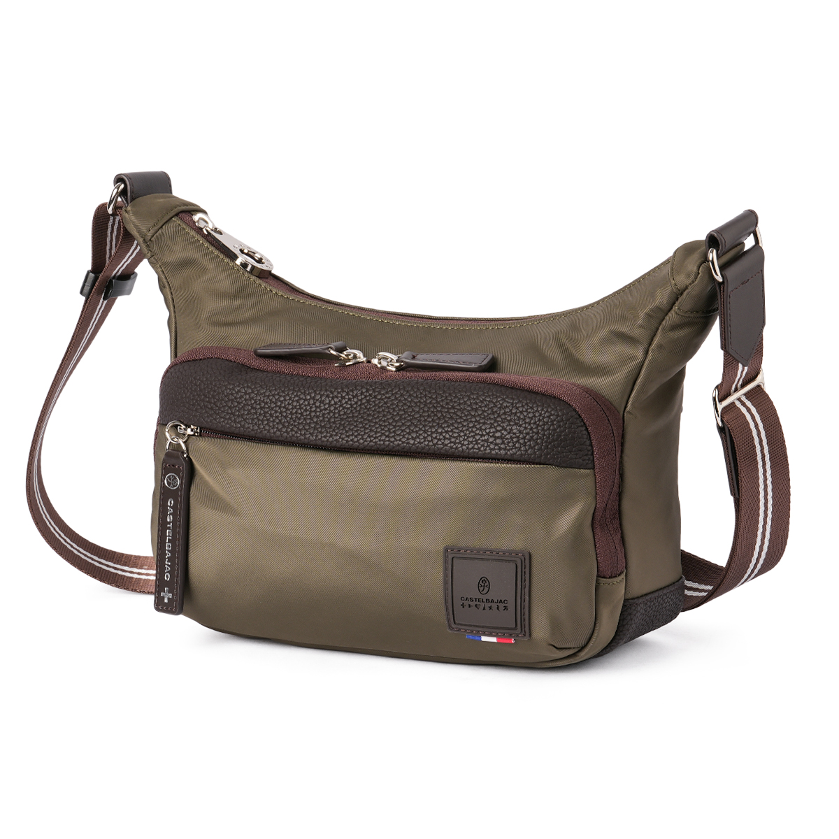 CASTELBAJAC（カステルバジャック） 最大42% 1/13限定 コロ4