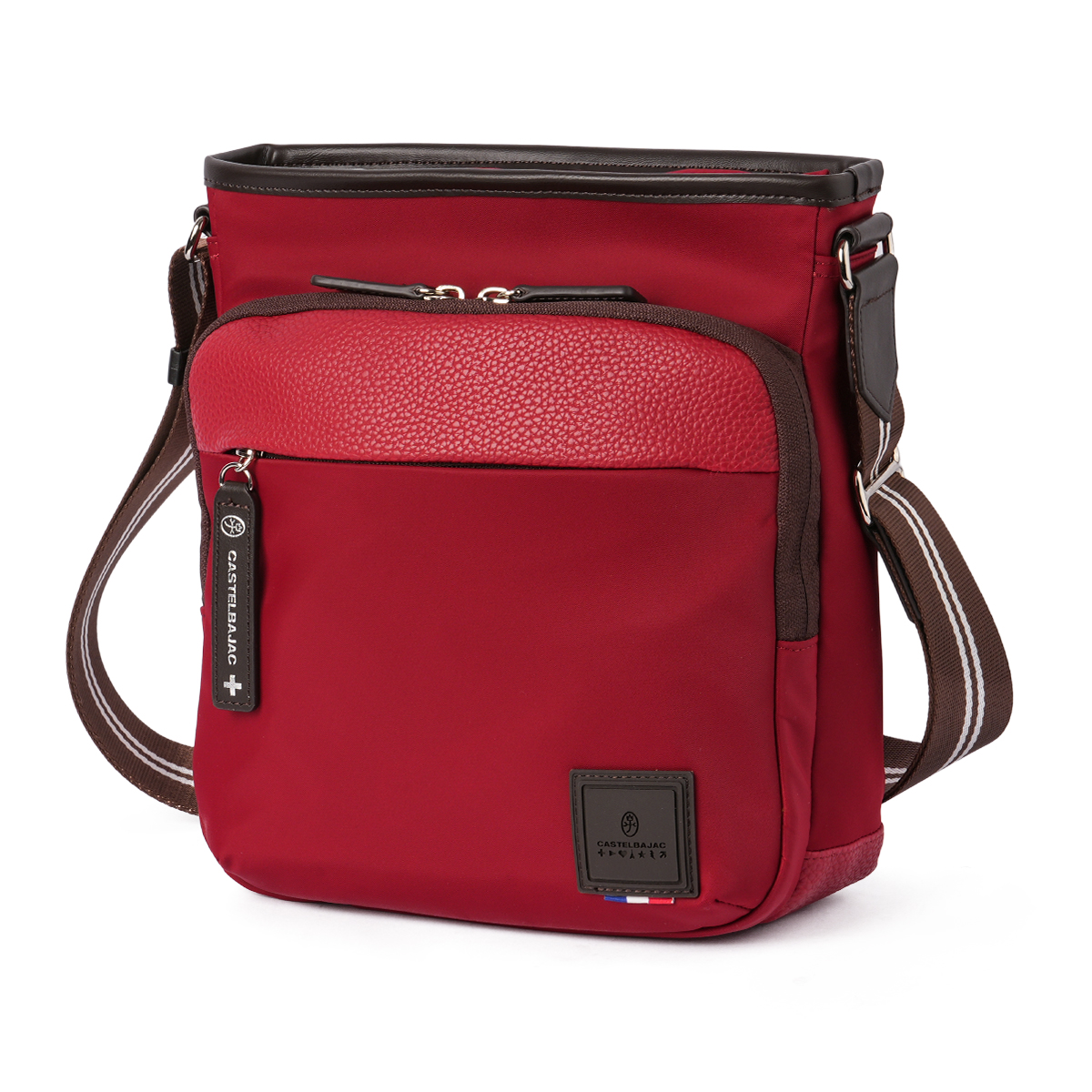 CASTELBAJAC（カステルバジャック） 最大42% 1/13限定 コロ4