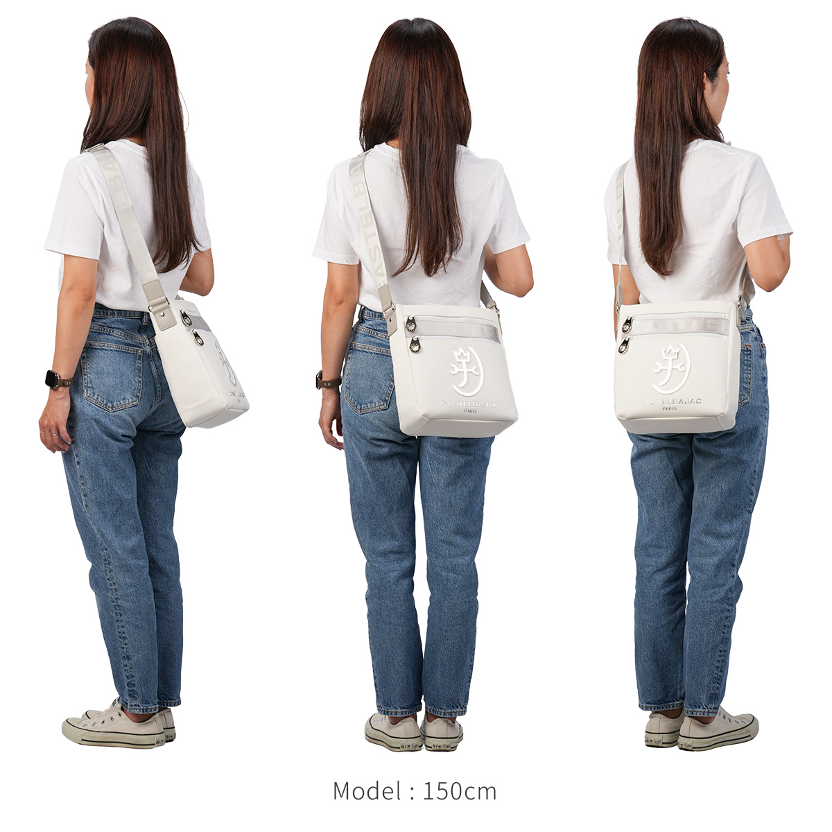 正規取扱店】新商品/イケテイ/カステルバジャック/ウェット