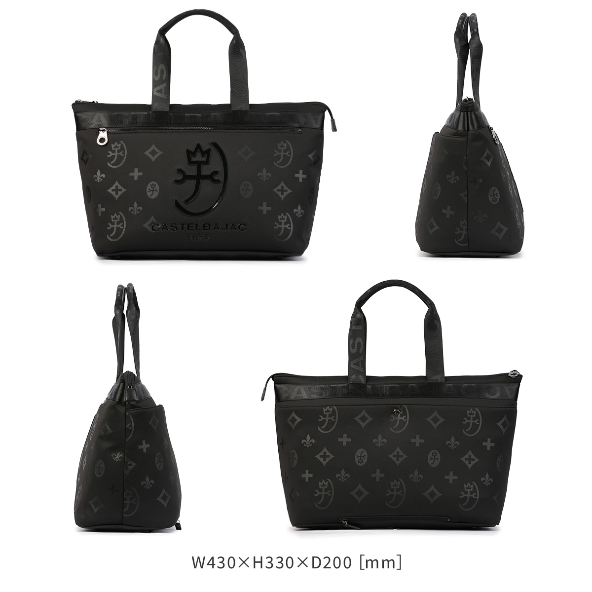 正規取扱店】新商品/イケテイ/カステルバジャック/ウェット