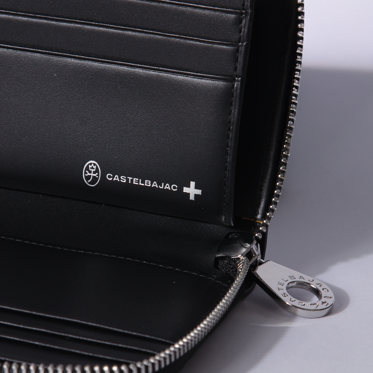 CASTELBAJAC 最大36% 4/22まで 限定品 カステルバジャック 長