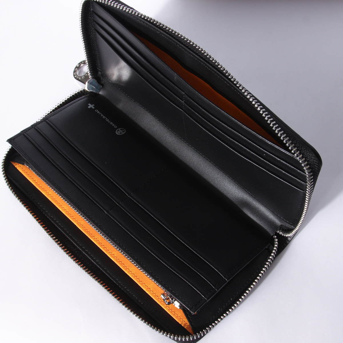 CASTELBAJAC 最大36% 4/22まで 限定品 カステルバジャック 長