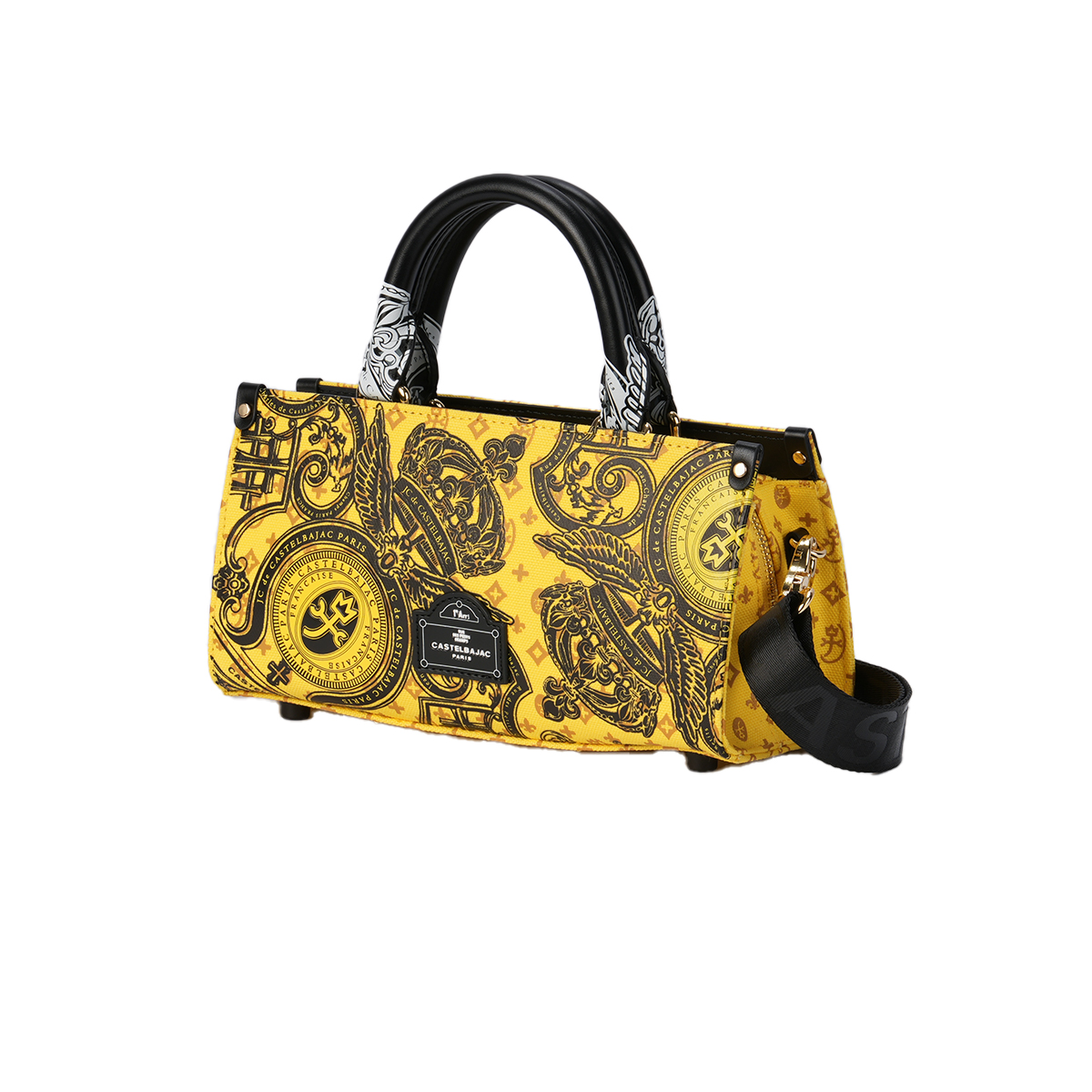 カバンのセレクション - カステルバジャック（CASTELBAJAC）｜Yahoo