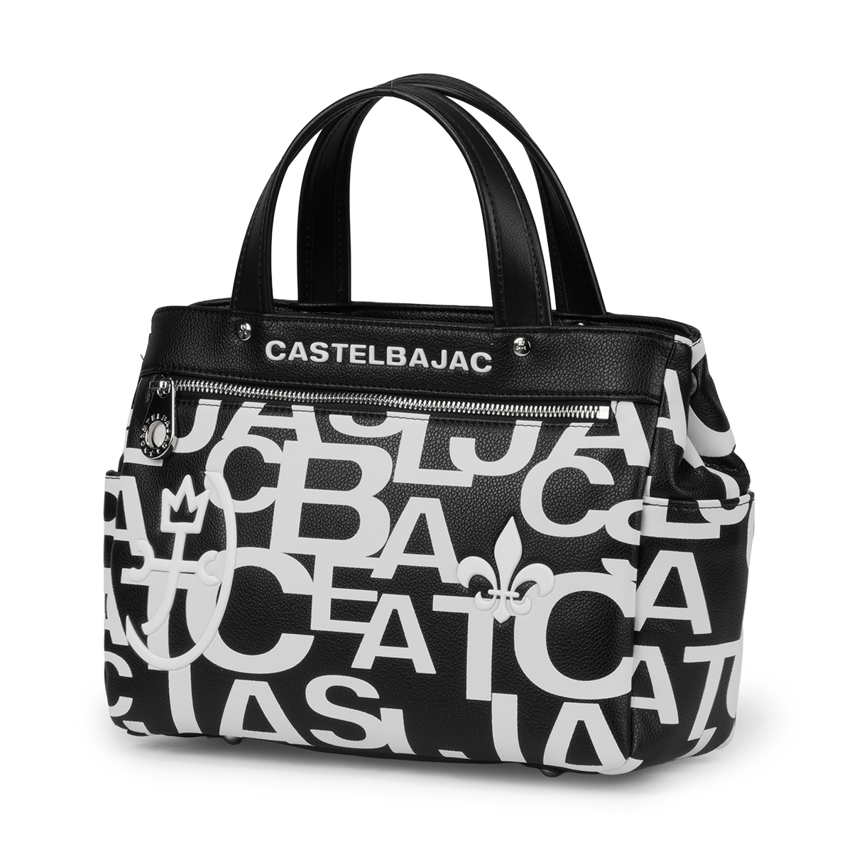 CASTELBAJAC（カステルバジャック） 最大51% 8/31限定 ミラージュ