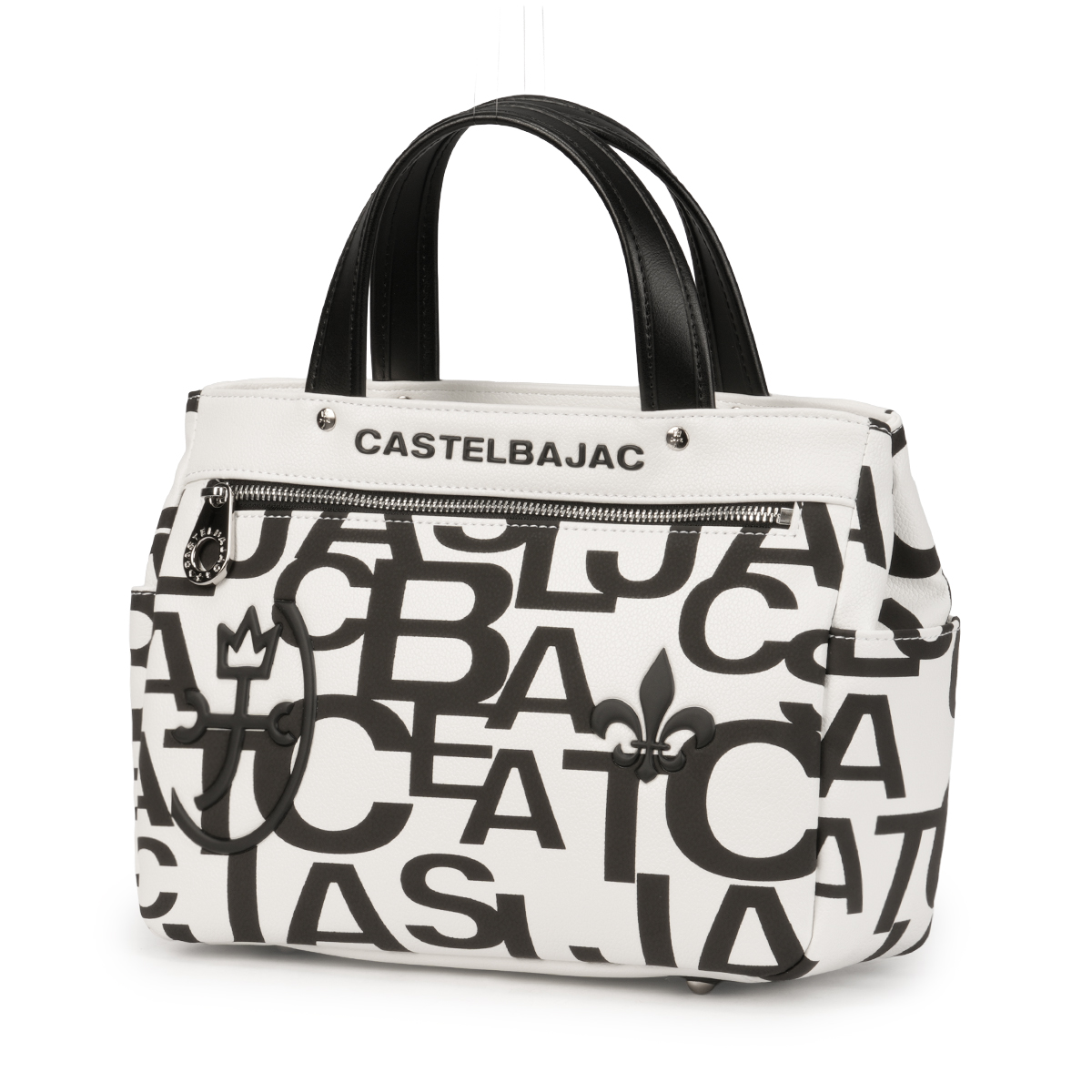 CASTELBAJAC（カステルバジャック） 最大51% 8/31限定 ミラージュ