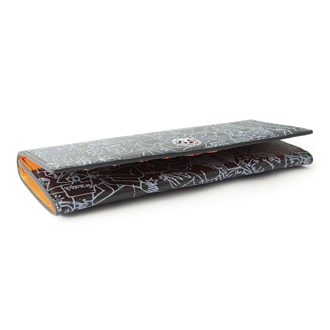 CASTELBAJAC 最大41% 4/20限定 カステルバジャック 長財布 CASTELBAJAC 最大41% 4/20限定 カステルバジャック 長財布