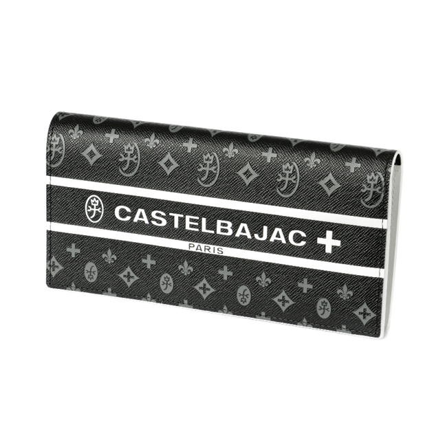 CASTELBAJAC　財布 bajac-027604.jpg