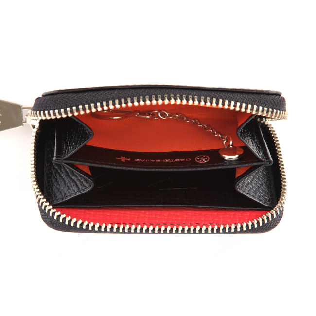 CASTELBAJAC（カステルバジャック） 最大51% 1/11限定 コインケース