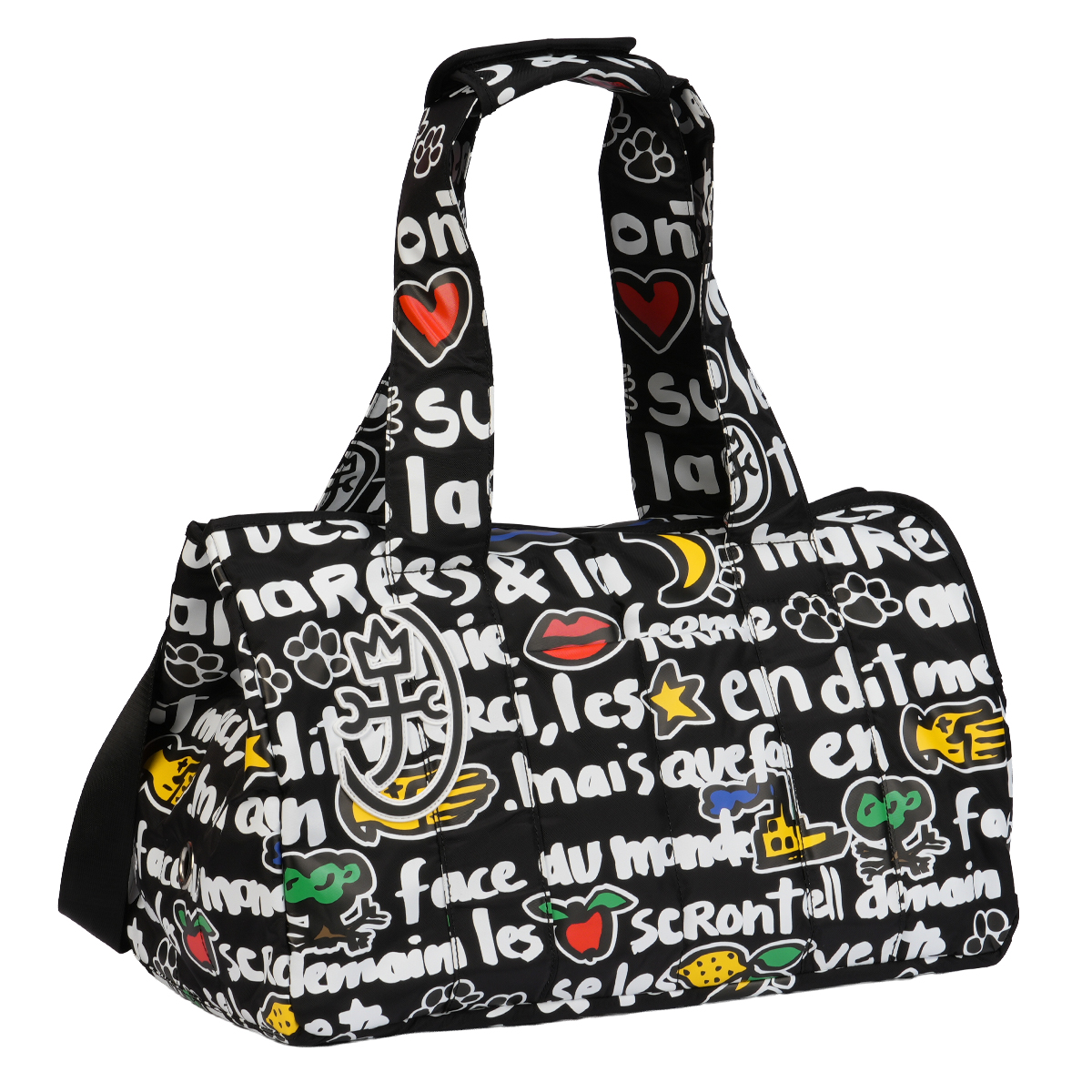 CASTELBAJAC（カステルバジャック） 最大51% 12/22限定 ドッグシリーズ