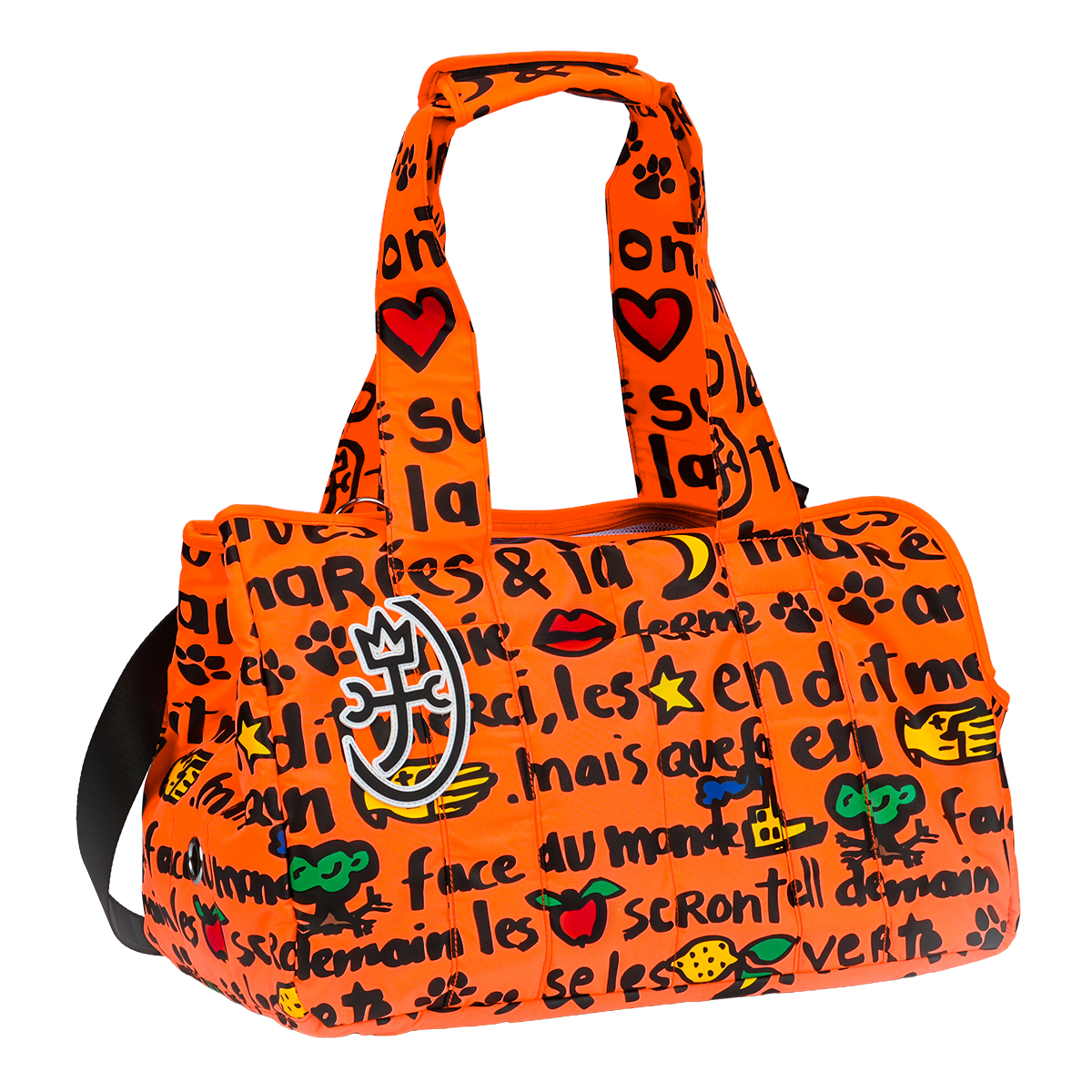 CASTELBAJAC（カステルバジャック） 最大51% 12/22限定 ドッグシリーズ