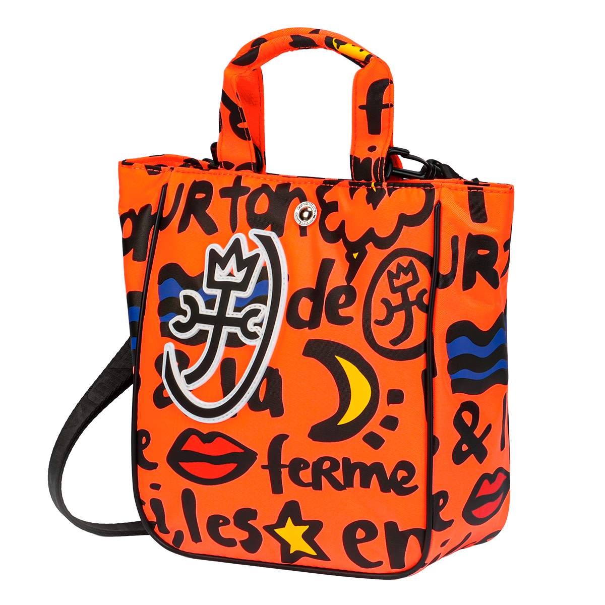 最大41% 12/25限定 カステルバジャック ドッグシリーズ お散歩バッグ トートバッグ ショルダー ペットボトル おしゃれ CASTELBAJAC DOG SERIES 3094 | CASTELBAJAC | 03