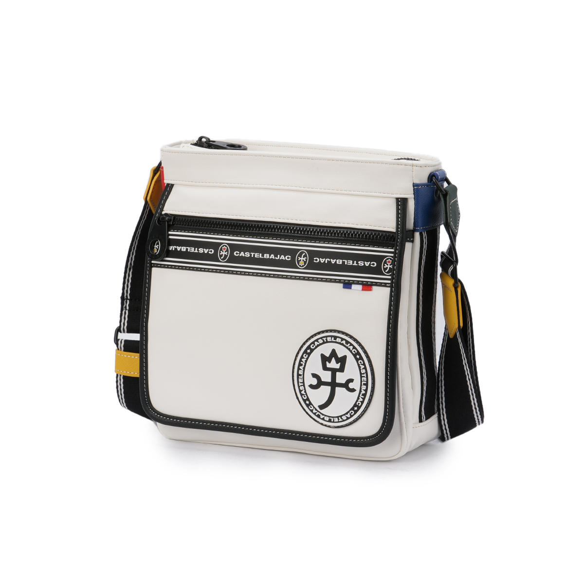 CASTELBAJAC（カステルバジャック） 最大50% 2/25限定 ルックス