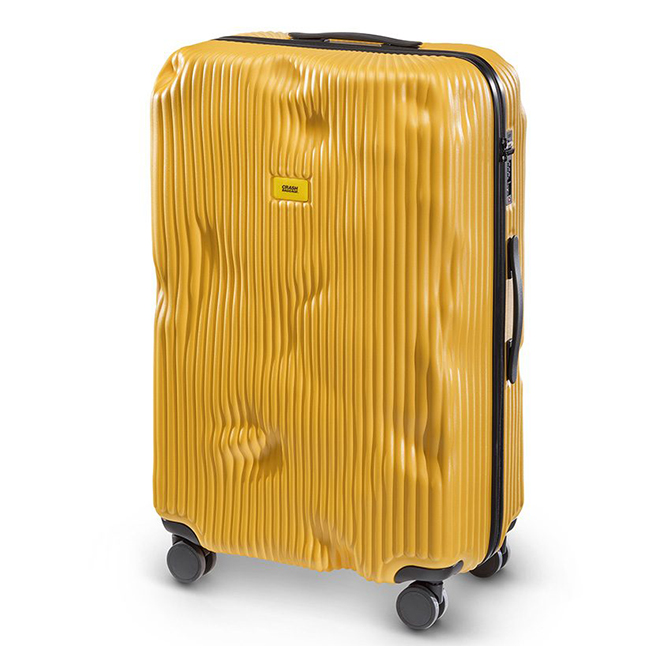 旅行用品 スーツケース、キャリーバッグ | www.nrwgoes.digital