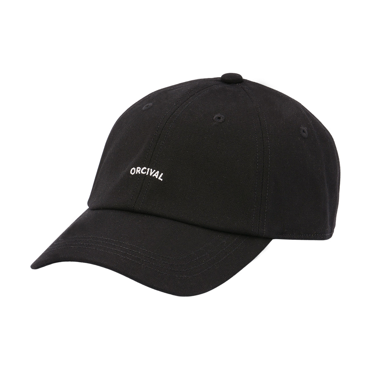 オーシバル 帽子 深め キャップ メンズ レディース ブランド ORCIVAL OR-H0333 | ORCIVAL | 01