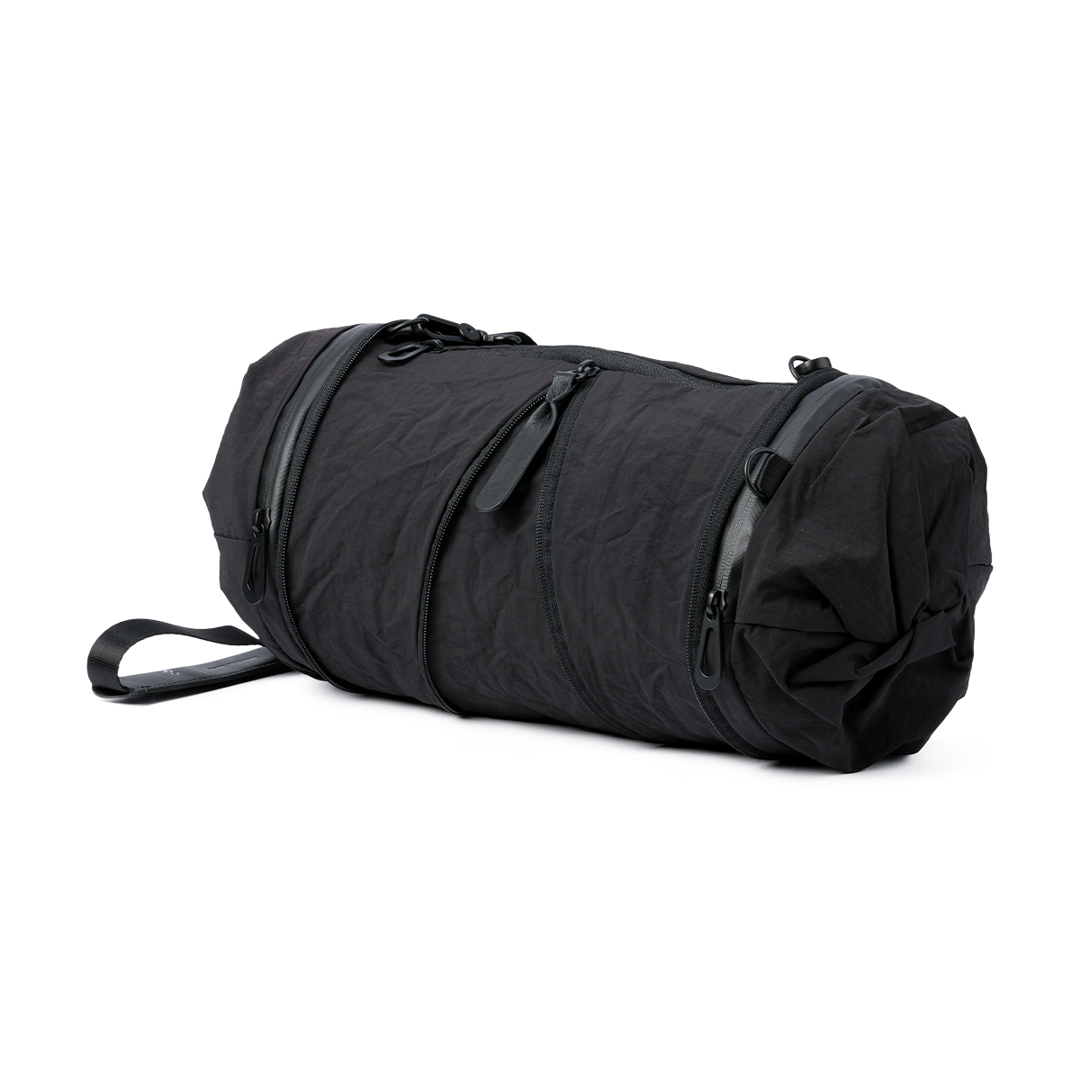 コートエシエル ショルダーバッグ メンズ レディース ブランド 斜めがけバッグ ナイロン 撥水 4L cote&ciel CC-29150 | Cote&Ciel | 01