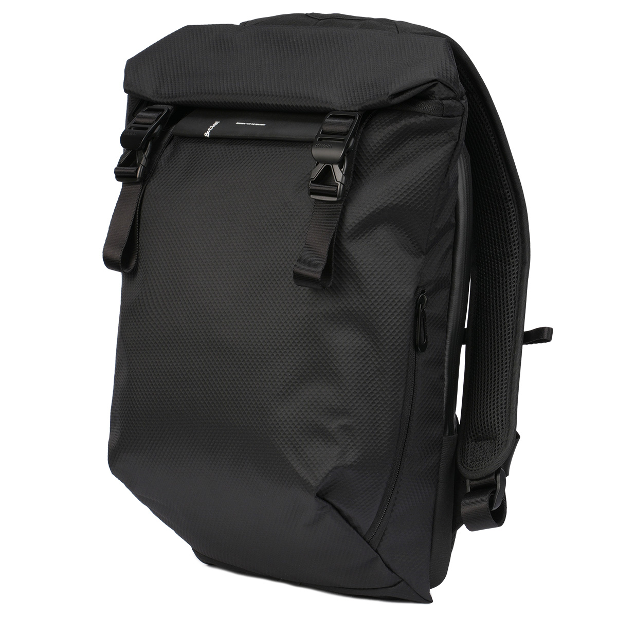 コートエシエル リュック 15.5L 軽量 メンズ レディース cote&ciel Satellite cc-29250 | Cote&Ciel | 01