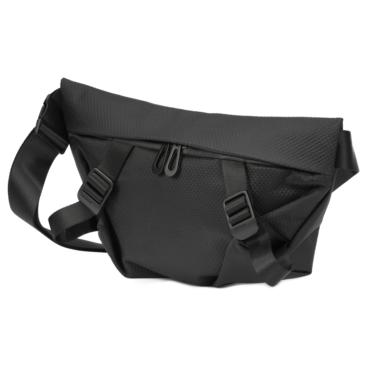 最大51% 2/11限定 コートエシエル ウエストバッグ 3L 軽量 メンズ レディース cote&ciel Satellite cc-29251 | Cote&Ciel | 01