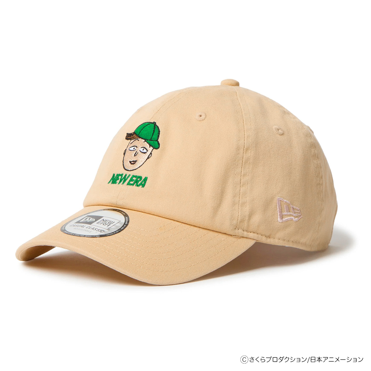 NEW ERA（ニューエラ） 最大42% 6/11限定 キャップ カジュアル