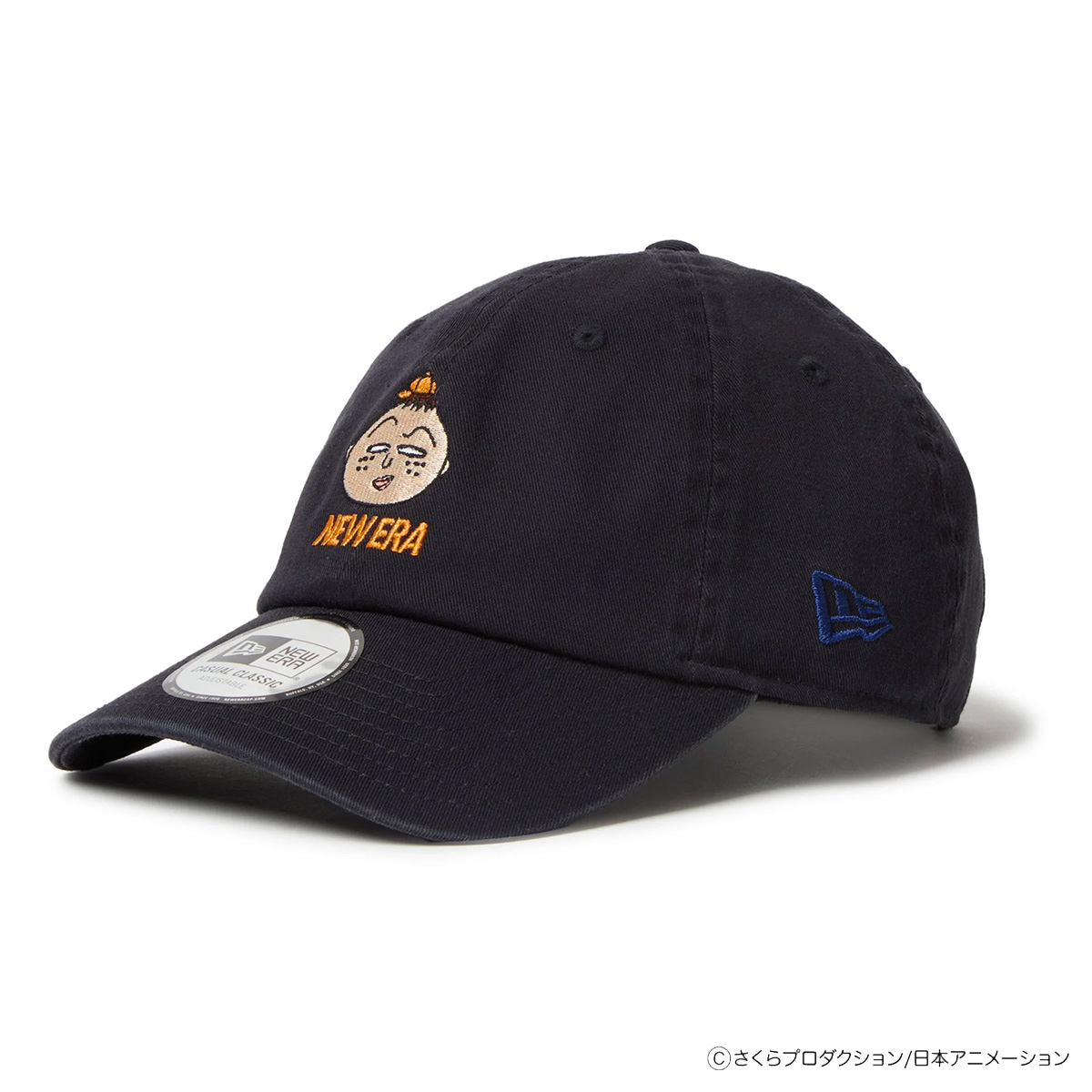 NEW ERA（ニューエラ） 最大42% 1/13限定 キャップ カジュアル