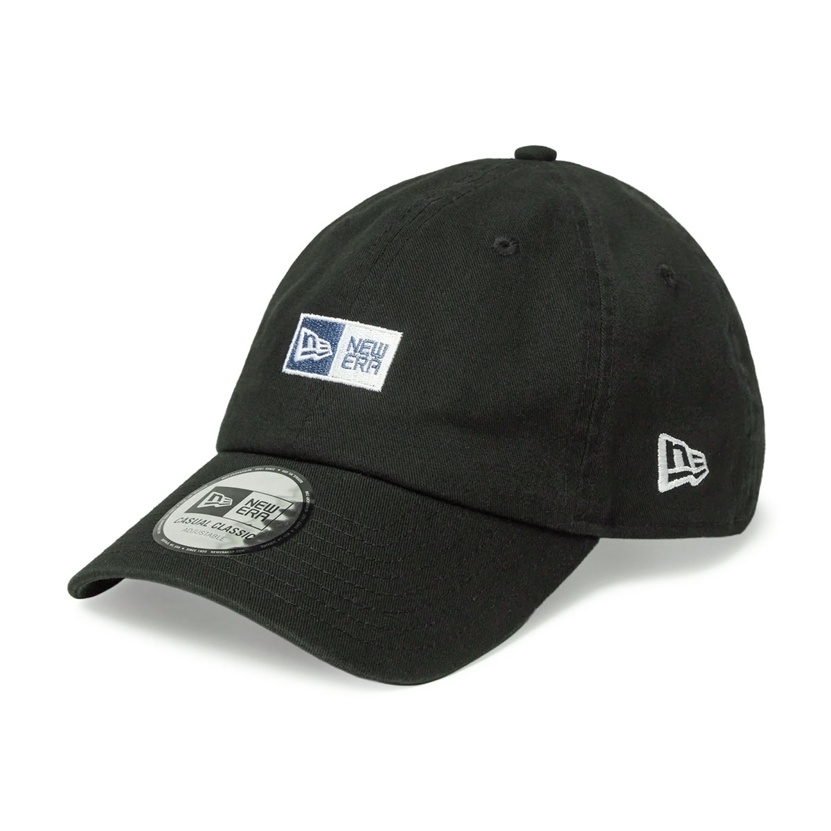 NEW ERA NY Minute 東京限定 7 1/2サイズ
