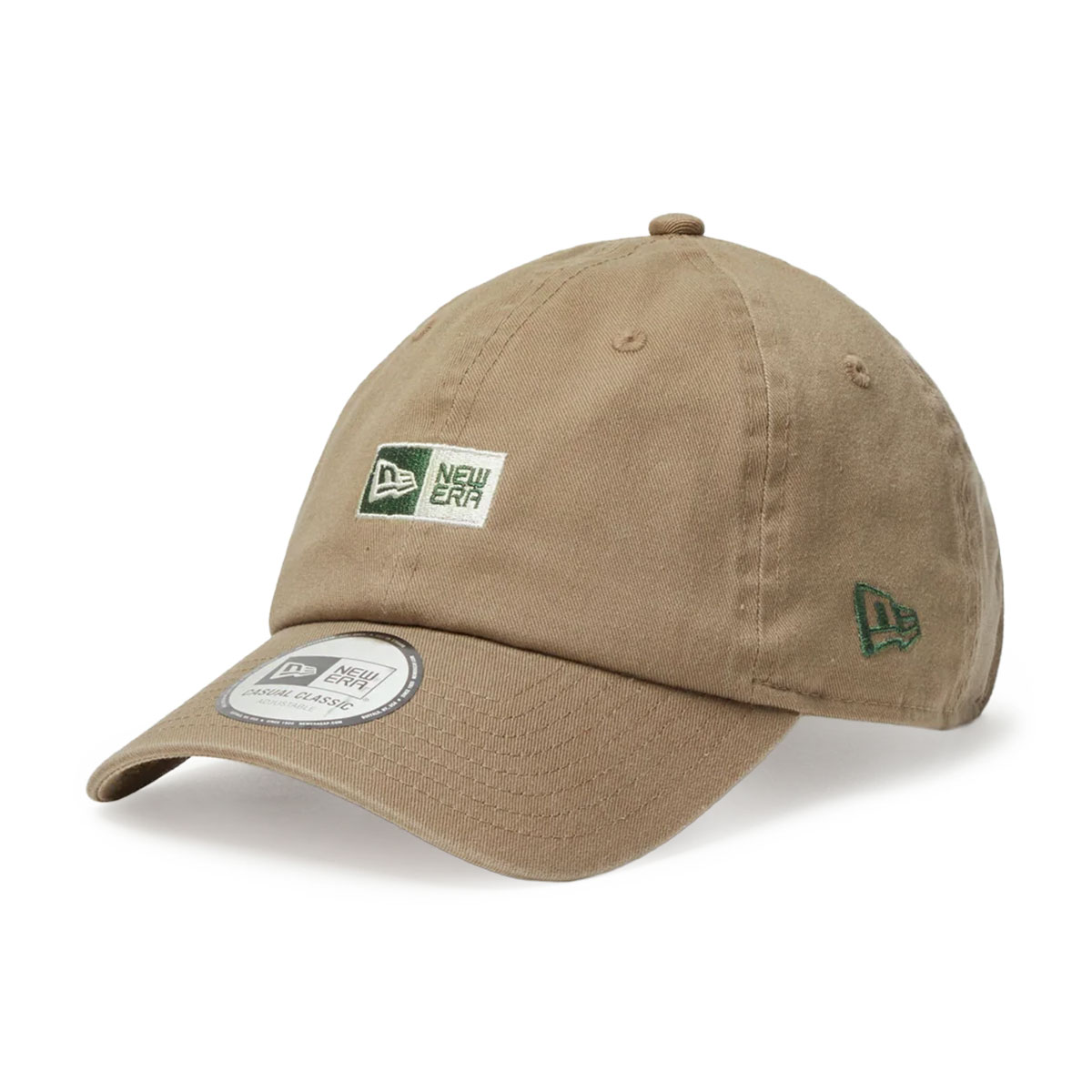NEW ERA（ニューエラ） 最大41% 2/25限定 キャップ 帽子 メンズ