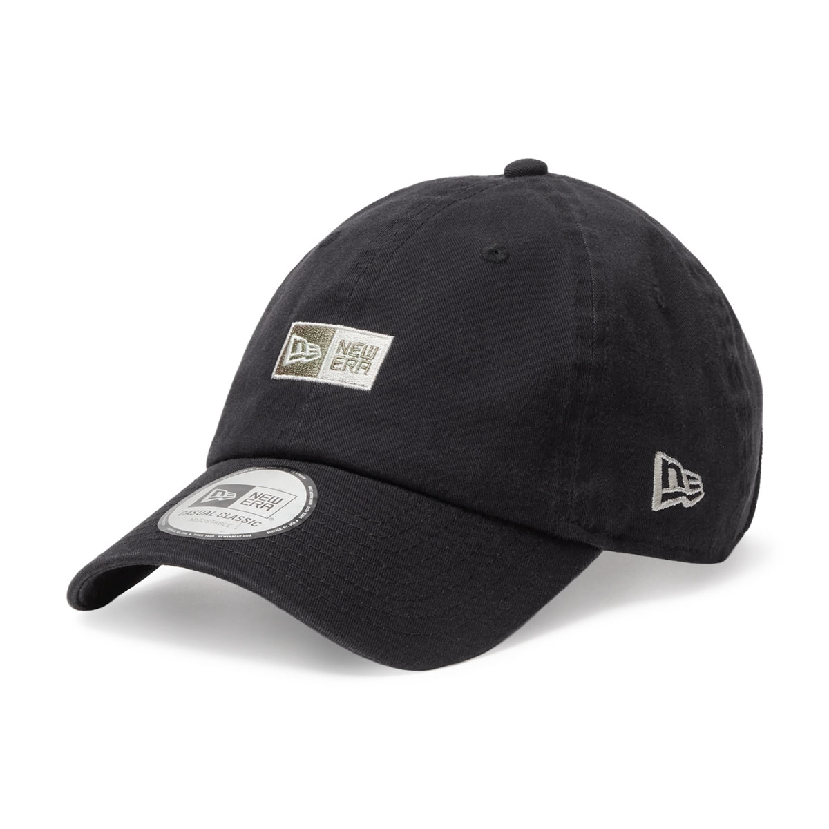 NEW ERA（ニューエラ） 最大41% 3/5限定 キャップ 帽子 メンズ