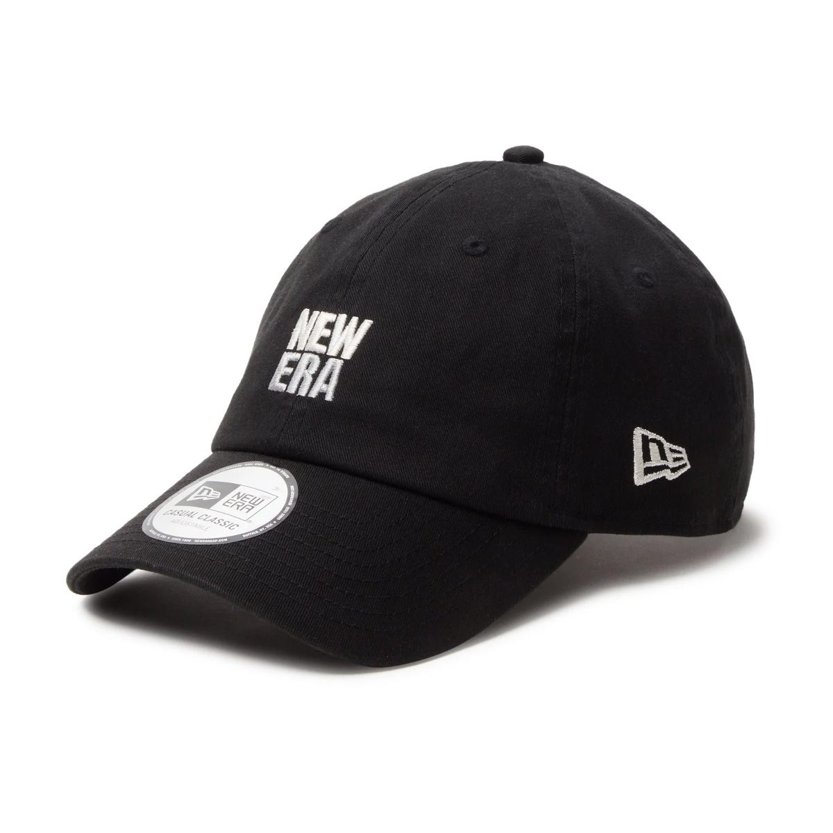 最大27% 5/22限定 ニューエラ キャップ カジュアルクラシック ブランド アジャスタブル 帽子 NEW ERA CASUAL CLASSIC 14388450 14388448 14388445 14388447 | NEW ERA | 01