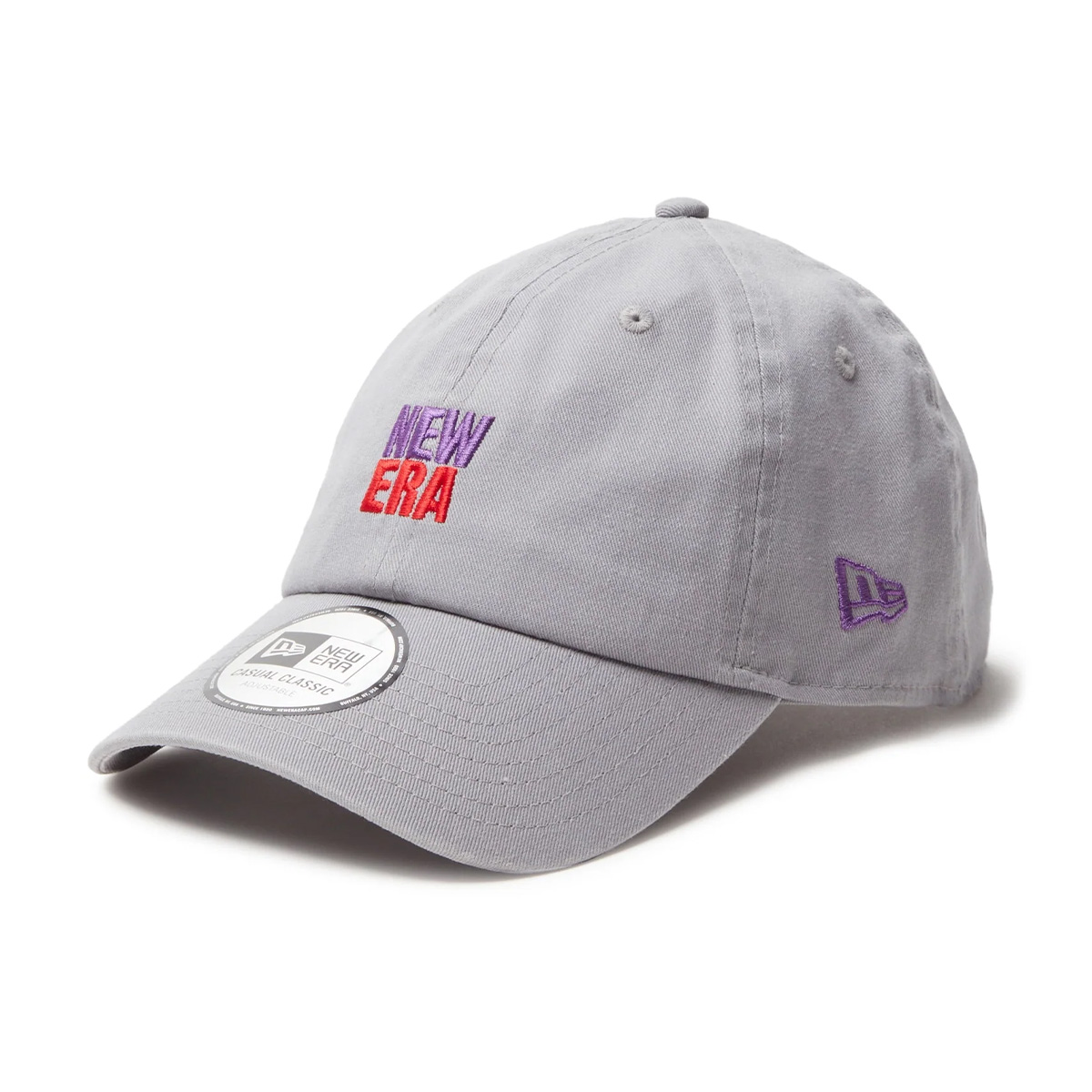 最大27% 5/22限定 ニューエラ キャップ カジュアルクラシック ブランド アジャスタブル 帽子 NEW ERA CASUAL CLASSIC 14388450 14388448 14388445 14388447 | NEW ERA | 04