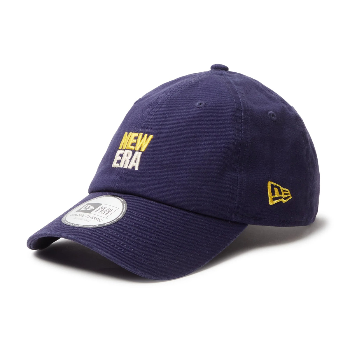 最大27% 5/22限定 ニューエラ キャップ カジュアルクラシック ブランド アジャスタブル 帽子 NEW ERA CASUAL CLASSIC 14388450 14388448 14388445 14388447 | NEW ERA | 03