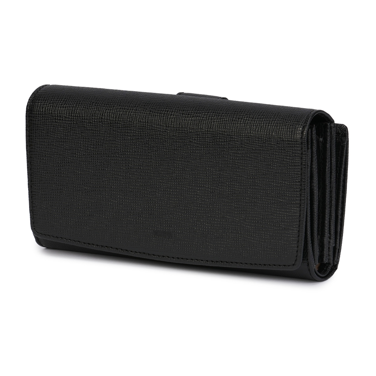 最大51% 1/4限定 コムサ シュリー 財布 長財布 本革 大容量 レディース COMME CA ccm-74691 | COMME CA | 01