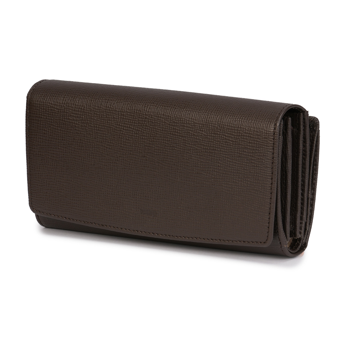 最大51% 1/4限定 コムサ シュリー 財布 長財布 本革 大容量 レディース COMME CA ccm-74691 | COMME CA | 03