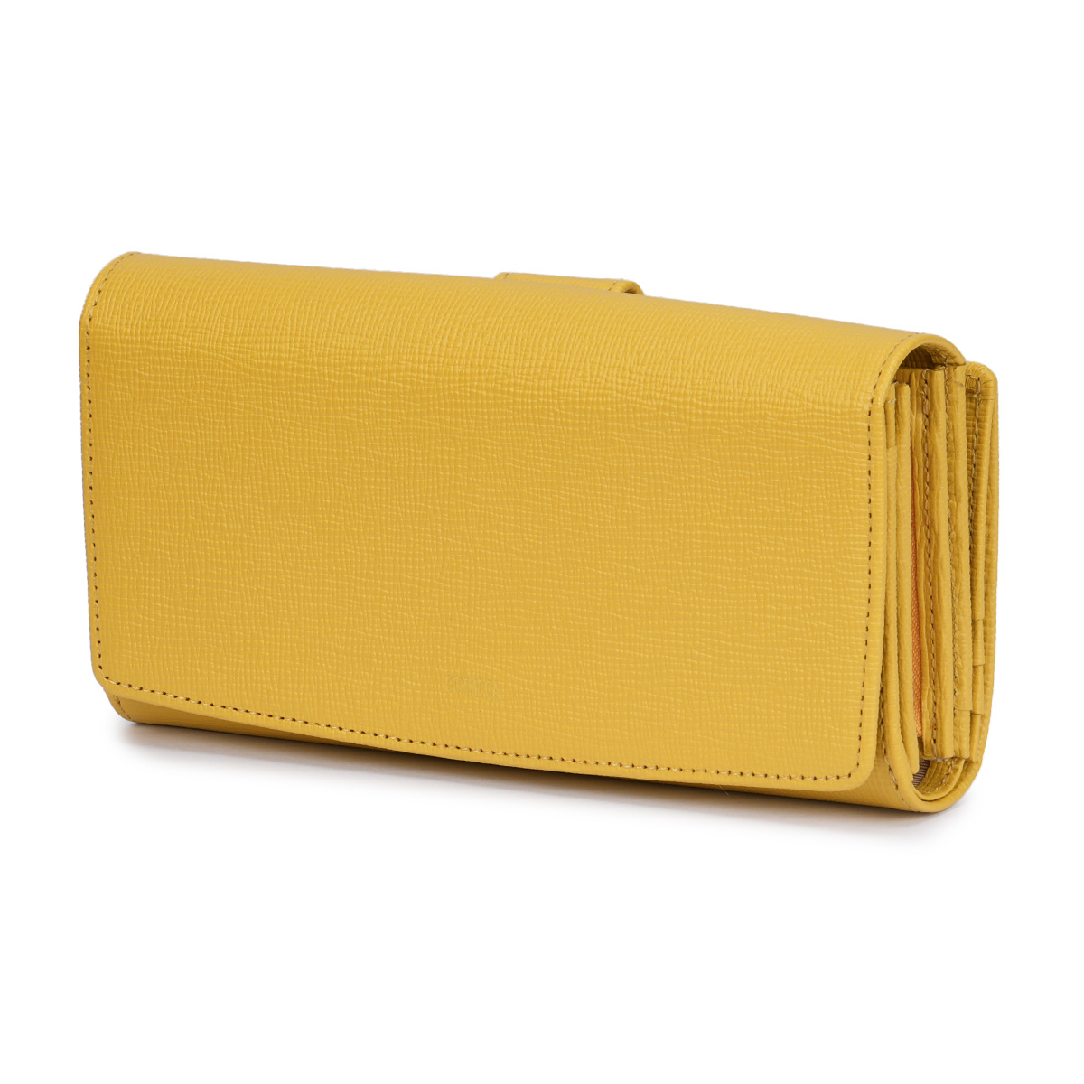 最大51% 1/4限定 コムサ シュリー 財布 長財布 本革 大容量 レディース COMME CA ccm-74691 | COMME CA | 04