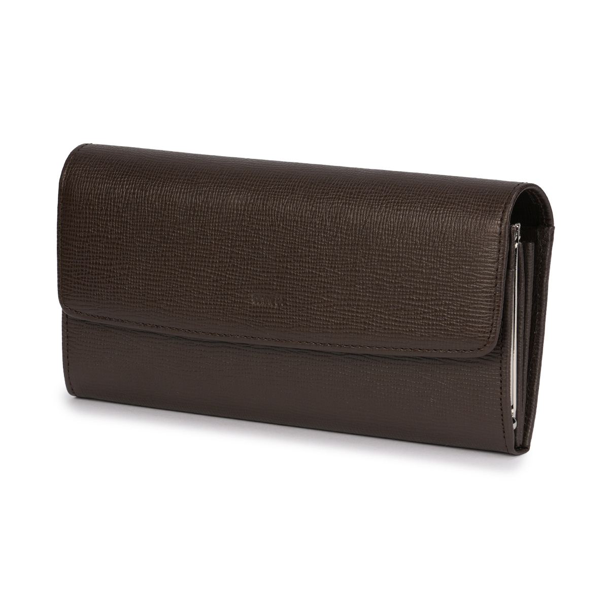 最大50% 2/5限定 コムサ シュリー 財布 長財布 本革 大容量 レディース COMME CA ccm-74692 | COMME CA | 03