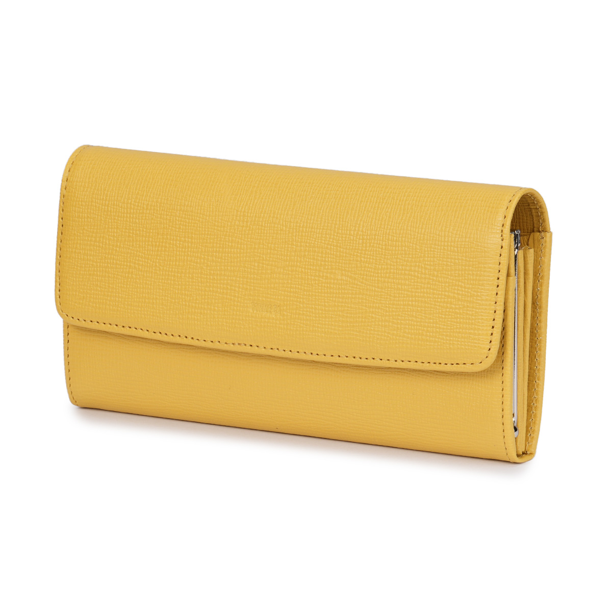 最大50% 2/5限定 コムサ シュリー 財布 長財布 本革 大容量 レディース COMME CA ccm-74692 | COMME CA | 04