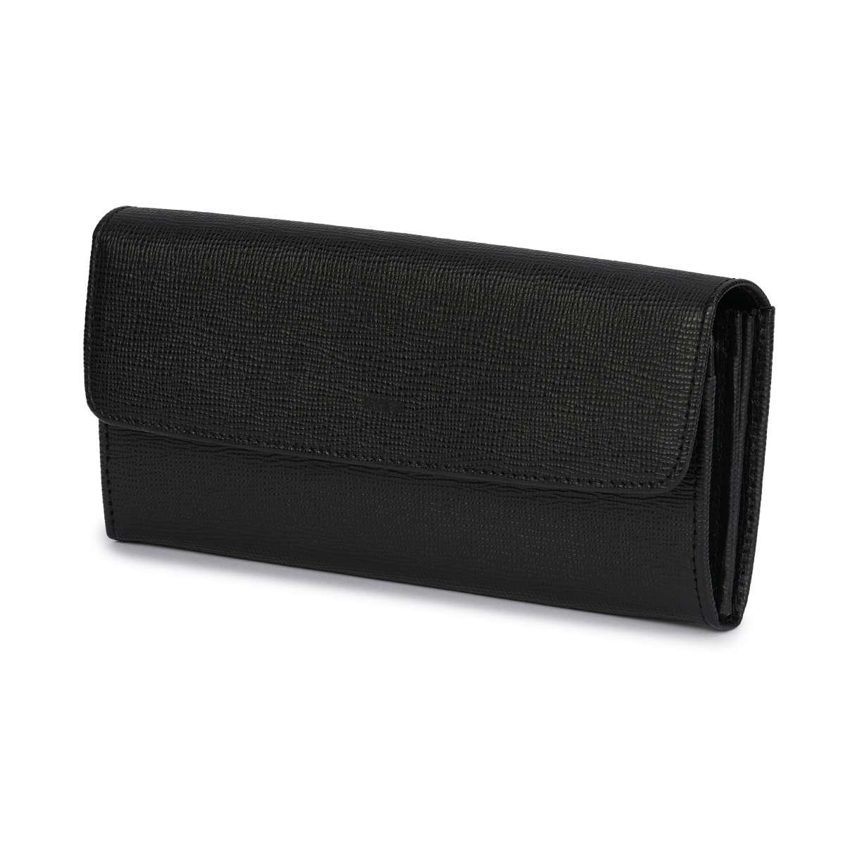 コムサ シュリー 財布 長財布 本革 レディース COMME CA ccm-74693 | COMME CA | 01