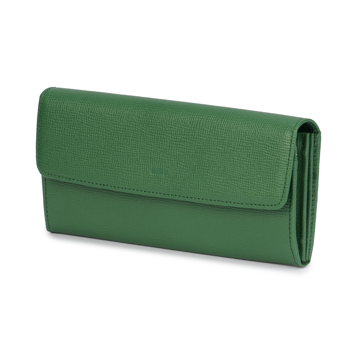 コムサ シュリー 財布 長財布 本革 レディース COMME CA ccm-74693 | COMME CA | 05