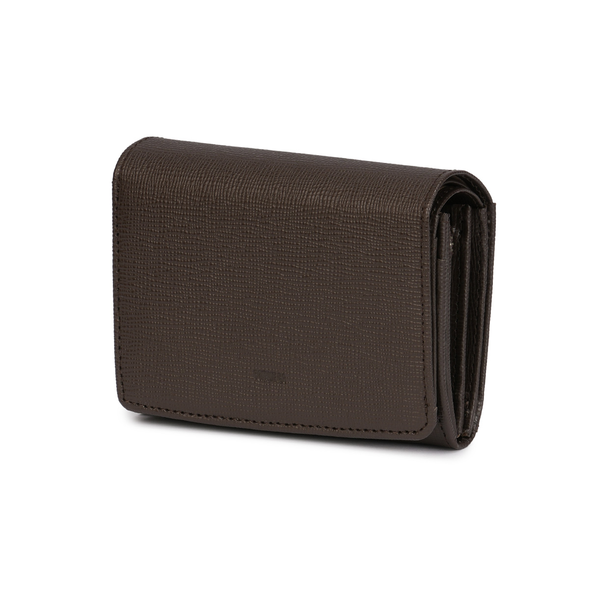 最大51% 1/4限定 コムサ シュリー ミドルウォレット 財布 二つ折り財布 本革 レディース COMME CA ccm-74694 | COMME CA | 03