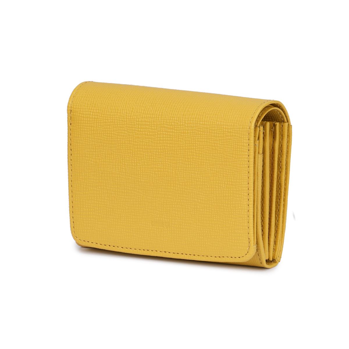 最大51% 1/4限定 コムサ シュリー ミドルウォレット 財布 二つ折り財布 本革 レディース COMME CA ccm-74694 | COMME CA | 04