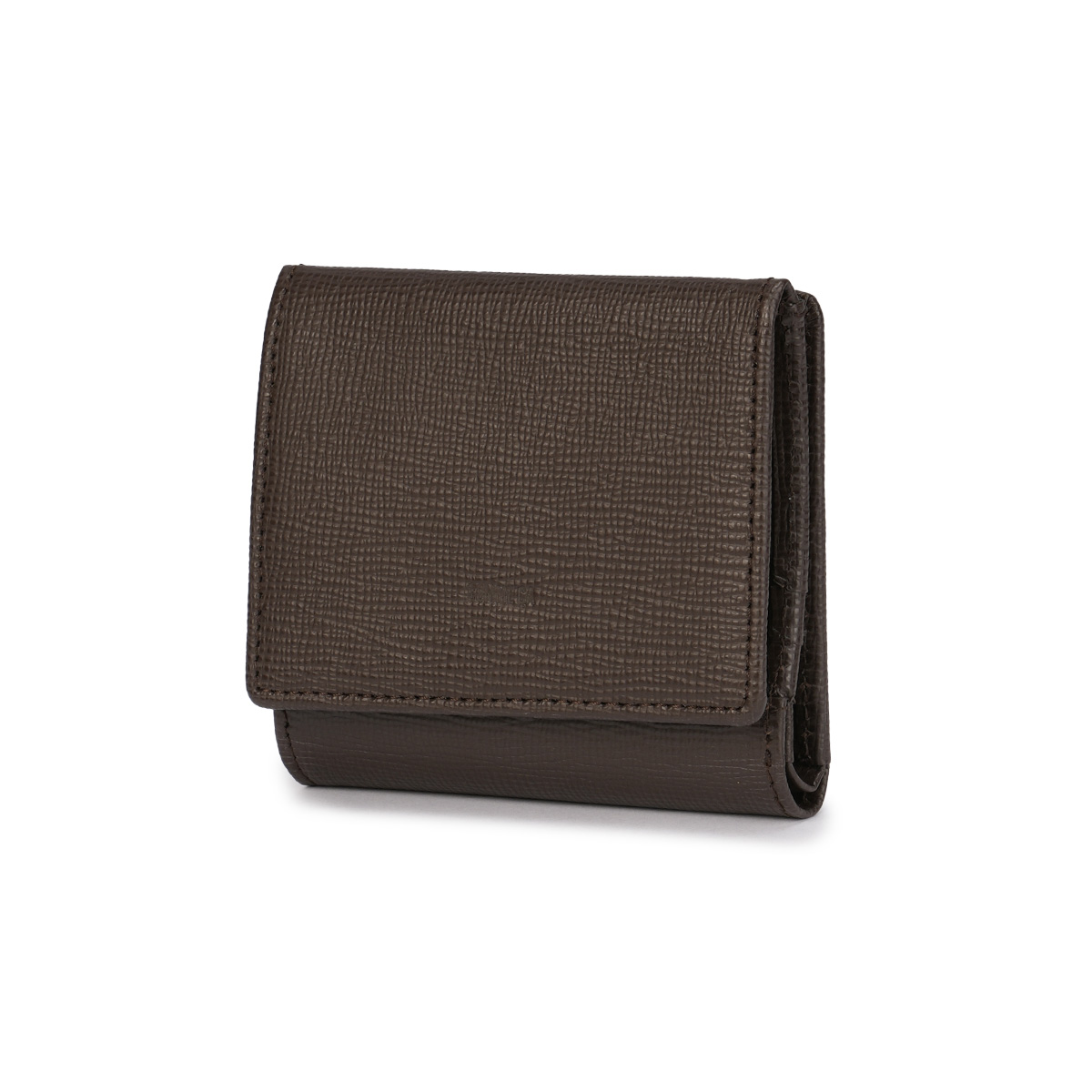 最大46% 2/19限定 コムサ シュリー 財布 二つ折り財布 ミニ財布 ミニウォレット ボックス型小銭入れ COMME CA ccm-74695 | COMME CA | 03