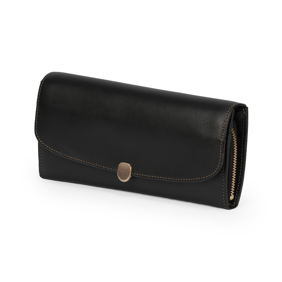 COMME CA（コムサ） 最大51% 12/22限定 長財布 レディース ブランド