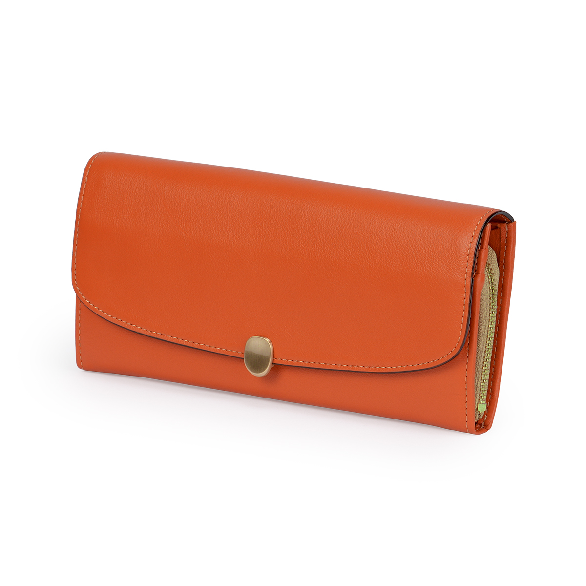 COMME CA（コムサ） 最大51% 12/11限定 長財布 レディース ブランド