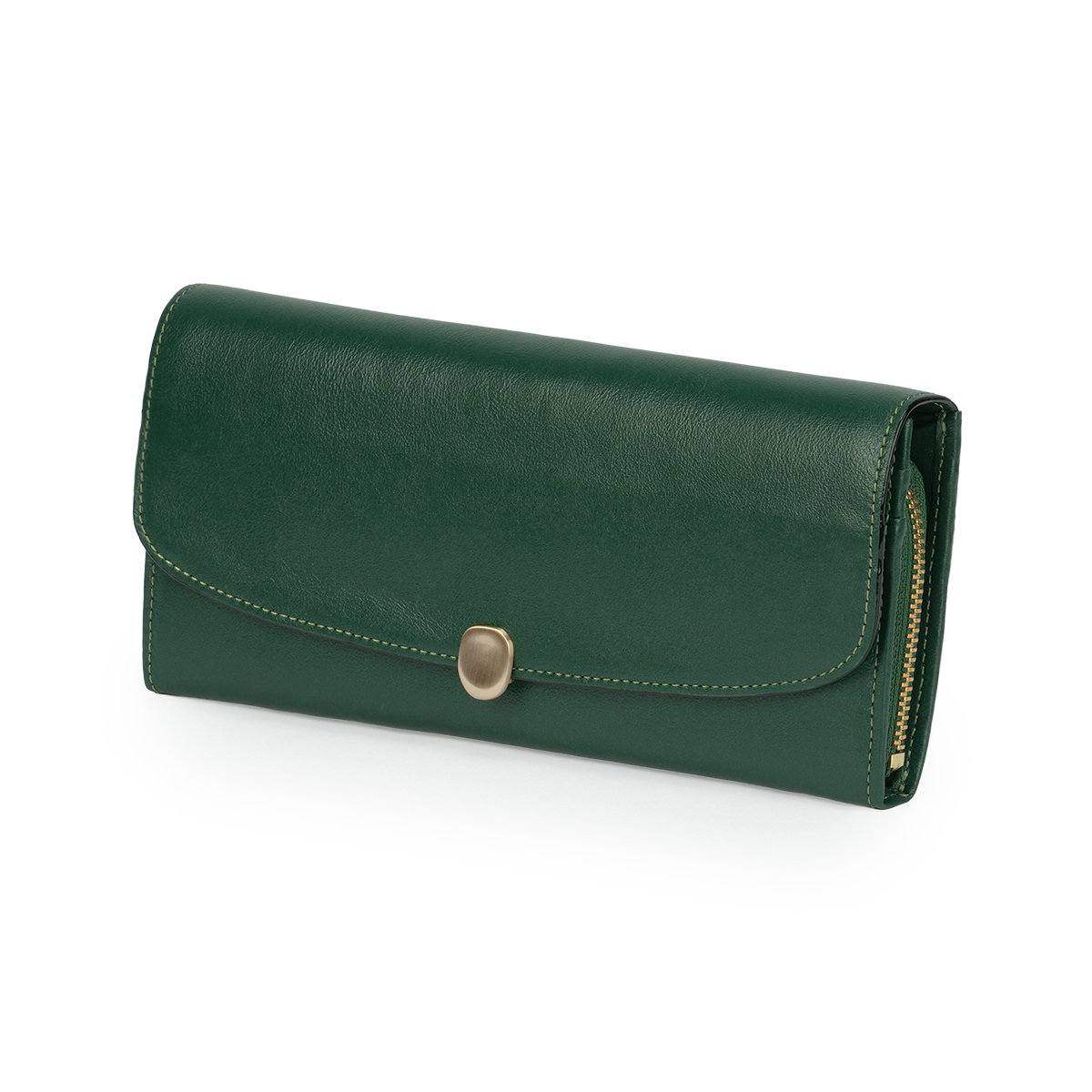 最大51% 2/17まで コムサ 長財布 レディース ブランド レザー 本革 大容量 大きめ 薄型 薄い財布 かぶせタイプ ロングウォレット レジェ COMME CA 74810 | COMME CA | 03