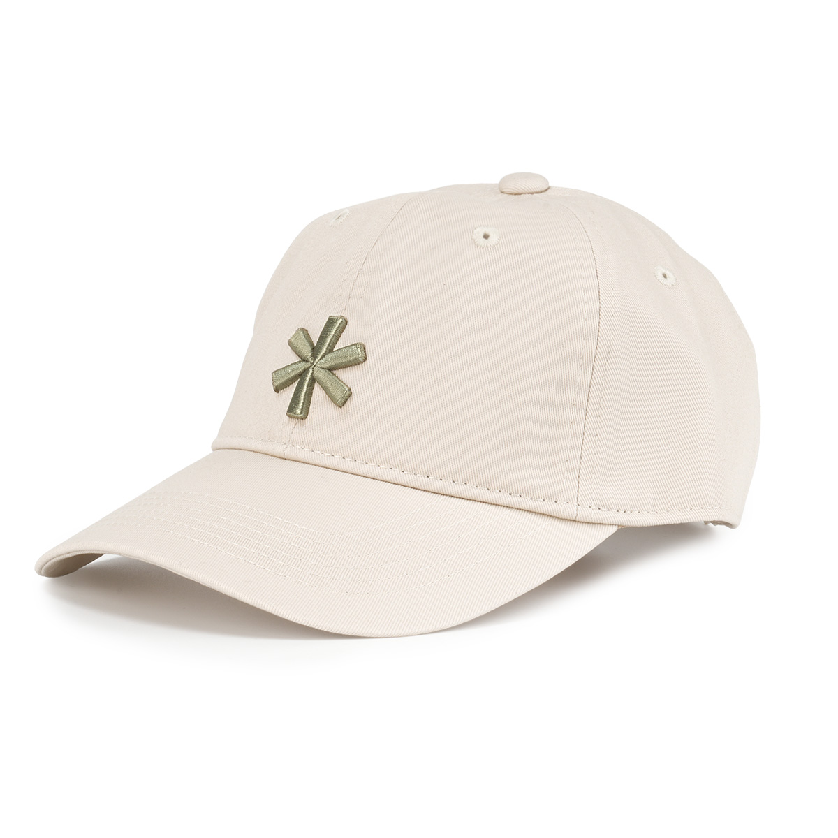 最大42% 3/3限定 スノーピーク 6パネルキャップ 帽子 snow peak CH-26SU005 | snow peak | 02