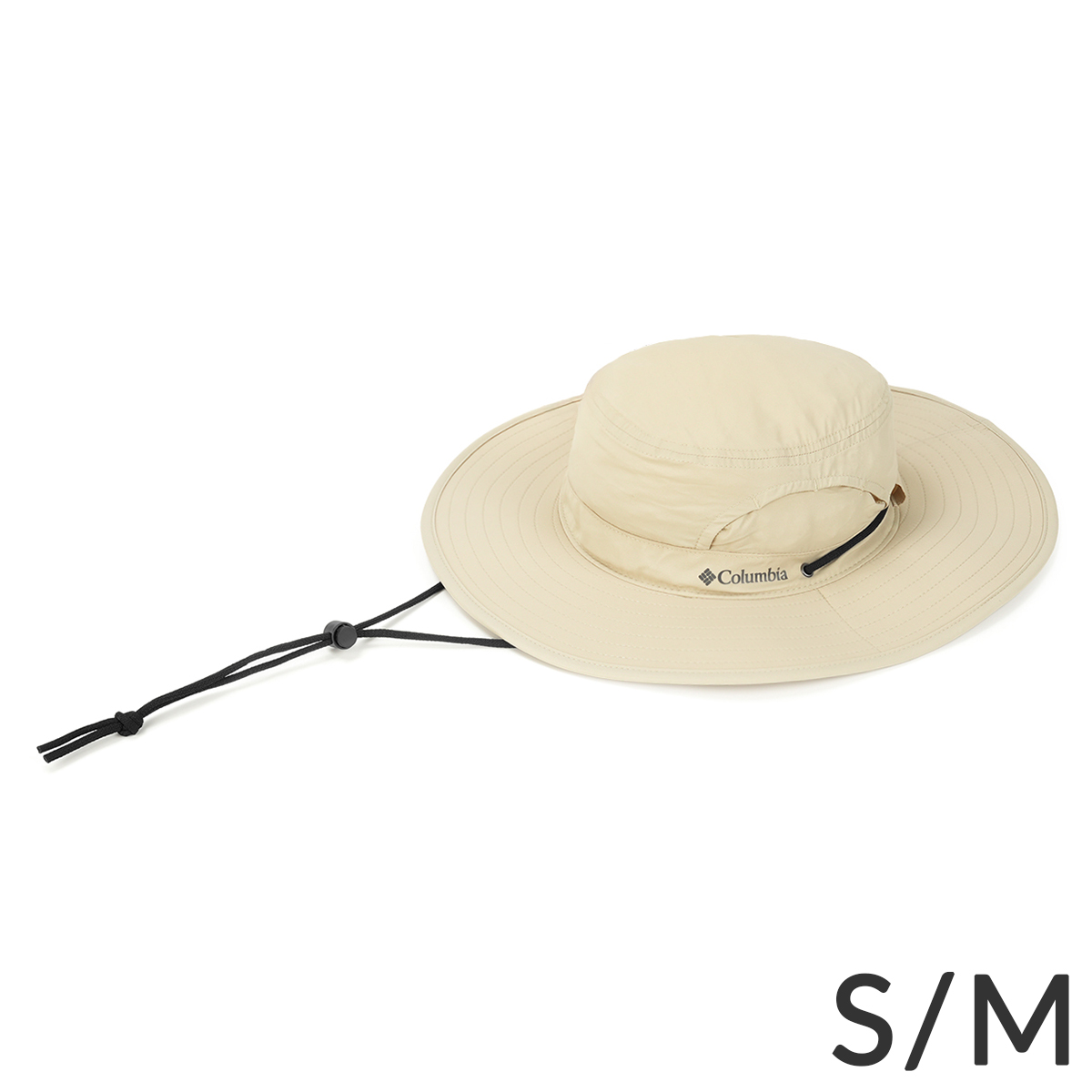 最大41% 4/25限定 コロンビア ブーニーハット レディース メンズ ブランド UVカット アウトドアハット 帽子 ハイク Columbia HIKE CU4539 | Columbia | 01